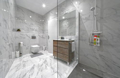 CASA VERDE Comfortable Air-Conditioned Modern Apartments - Foto 95