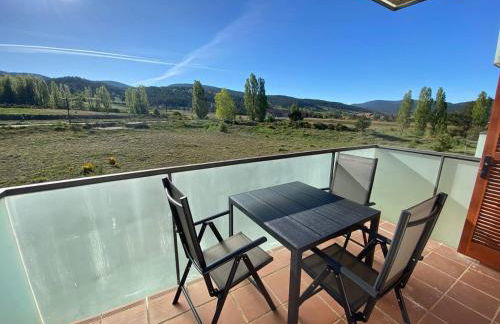 Apartamento en Alcala de la Selva by Family Homes - Foto 4