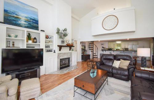 Eagle's Nest on Lake Martin - Foto 25