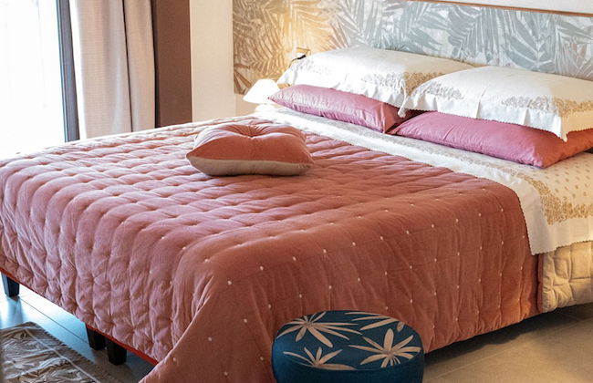 AgriBio Villa Ribes - Foto 6