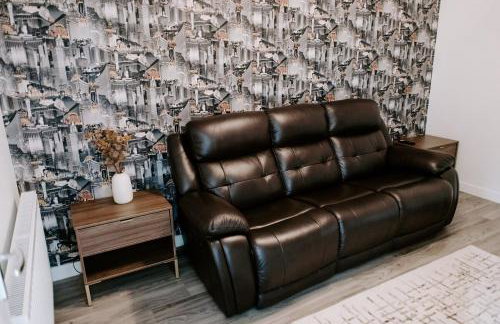 Gadbridge - 3 Bedroom House, parking and garden! - Foto 35