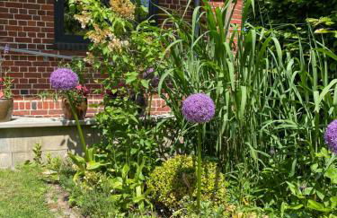 Bahnhof Vaale • Fliegender Hamburger - Foto 11