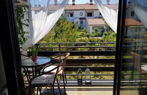 Apartments Barac - Foto 30