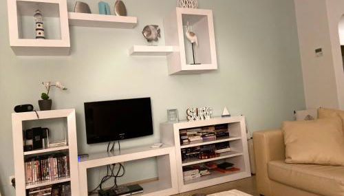 Duquesa Village (La Casa del Loonos) - Photo 4