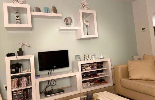 Duquesa Village (La Casa del Loonos) - Photo 4