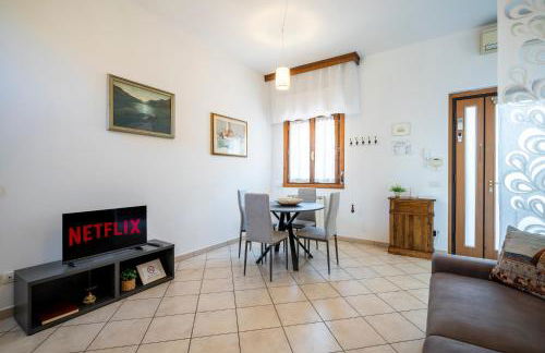 Casa Belfiore - Photo 16