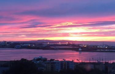 Cardiff luxury apartments - Foto 7