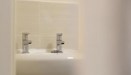 Large 4BR House - Easy Access to Manchester & Liverpool - Foto 5