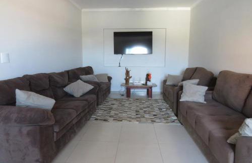 Casa Paraíso com área Goumet Caipira - Foto 19