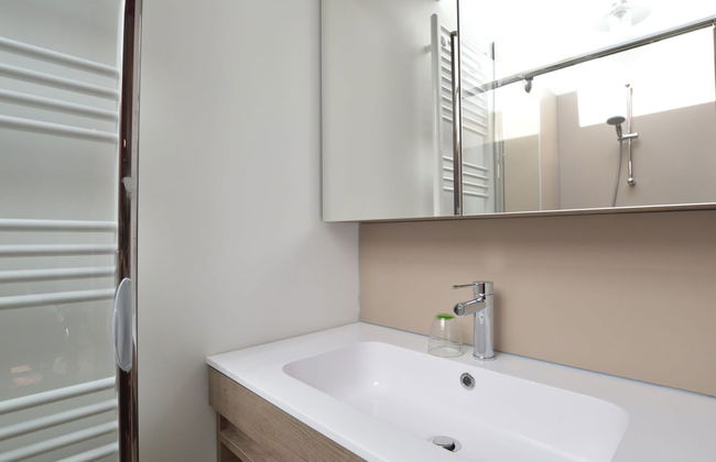 Chic Retreat Near Lake & Fens - Photo 22