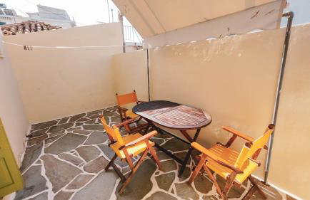 Elia Studios - Foto 8