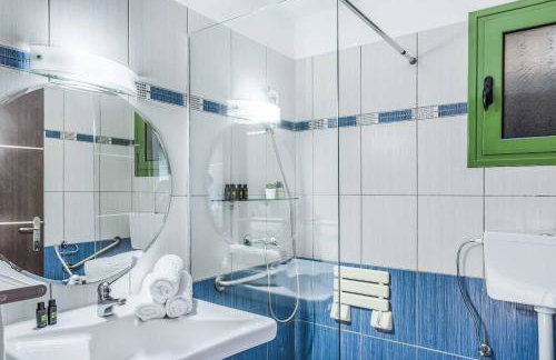 Villa Andreas Kefalonia - Foto 24