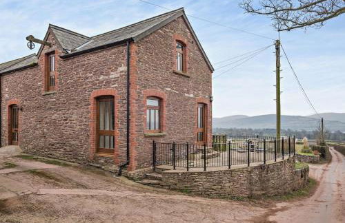 2 Bed in Brecon oc-91085 - Photo 20