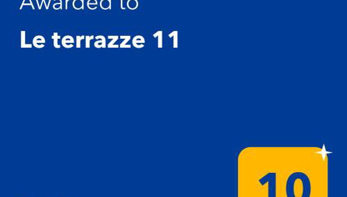 Le terrazze 11 - Foto 2