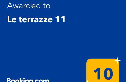 Le terrazze 11 - Foto 2