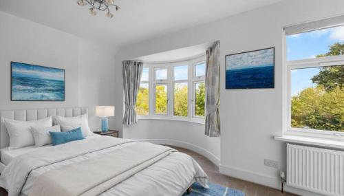 Luxurious Relaxing 6 Bed House for great comfort - Foto 4
