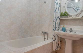 YourHouse A Casa Dos Cregos - Foto 39