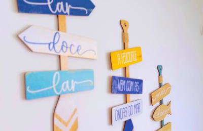 SW Rustica Apartamentos - Photo 25