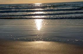 Estudio espectacular vista mar - Foto 41