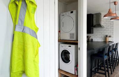 Turnberry Serviced Apartments - Photo 84