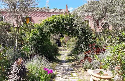 La Fattoria Delle Tartarughe - Foto 8