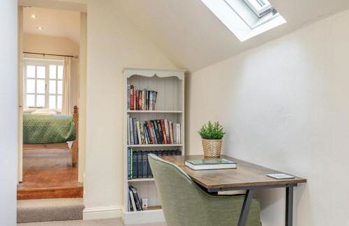 5 Bed in Brassington oc-h34604 - Foto 25