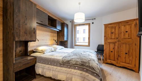 Les Cristaux Blancs - Station de ski à pied - Foto 5