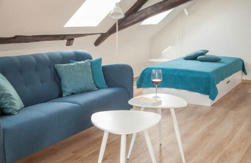 Boardinghouse s' Johanner - Foto 54