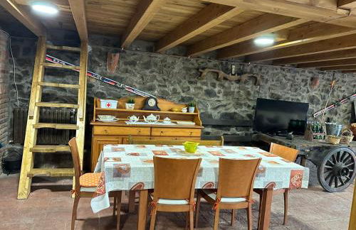 Casa Amparo - Foto 21