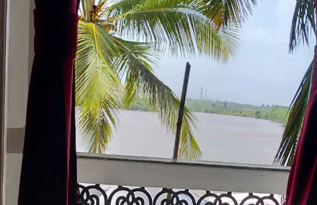 Jacks Place - Foto 8