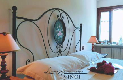 Agriturismo Luggiano - Foto 5