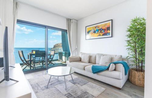 Belle Vue Résidence by Atlantic Holiday - Foto 6