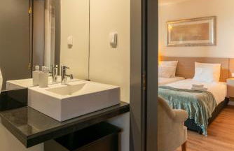 Calheta Tangerine House - Photo 15