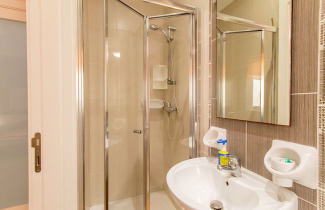 Sunny & Pool Quiet Apart Qala Gozo - Foto 20