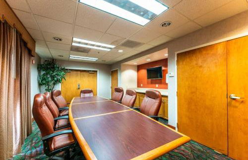 Scottsdale 2 bd 2 ba furnished apt 4 full beds - Foto 31