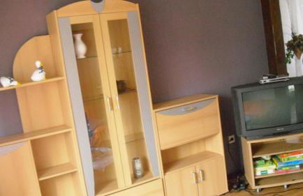 Ferienwohnung Schroiff - Photo 20