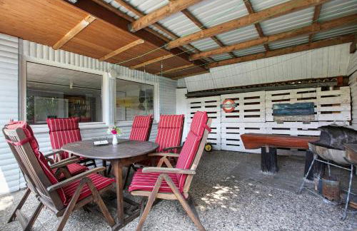 Alfreds Landidyll - Foto 29