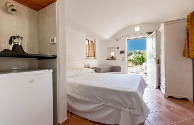 3438 Villa Poggio dei Loti by Barbarhouse - Foto 8