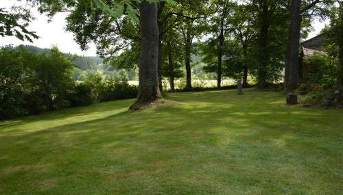 Charmante Maison en Granit Près de Tence - FR-1-582-134 - Foto 4