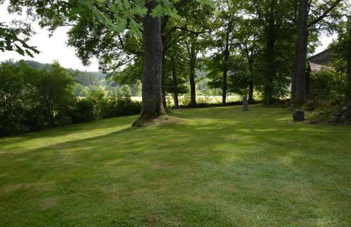 Charmante Maison en Granit Près de Tence - FR-1-582-134 - Foto 4