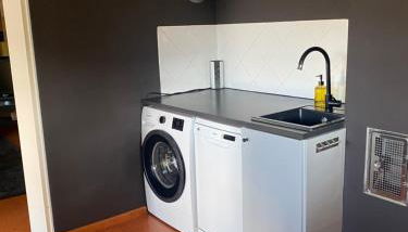 Living in Nature - Foto 5