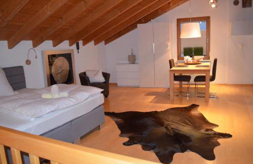 Prinz City Apartments - Foto 3