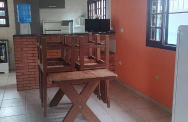 Ambiente Familiar - Foto 16