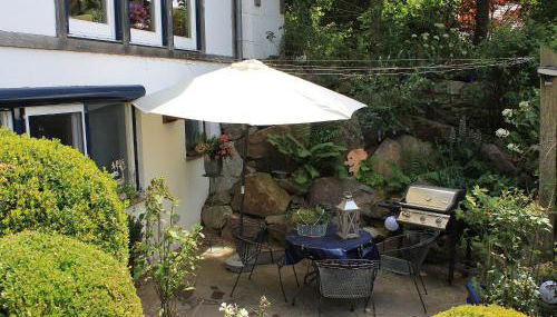 Villa Black Forest - Foto 3