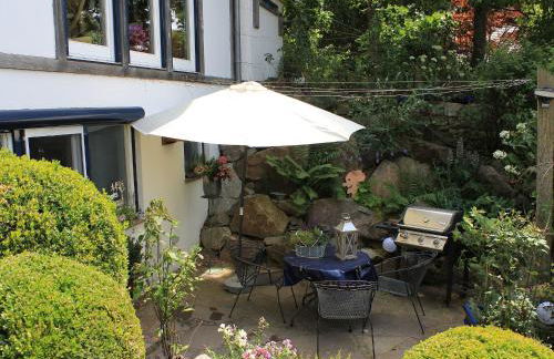 Villa Black Forest - Foto 3