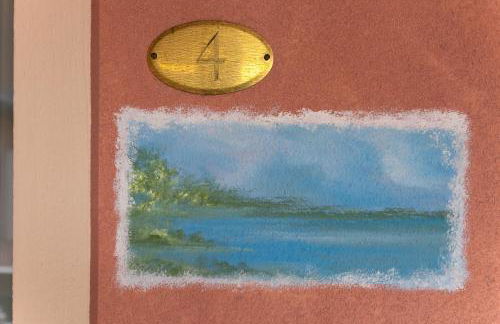 Borgo al Sole by Wonderful Italy - Foto 79