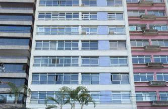 Localização privilegiada: Orla de Icaraí - Foto 25