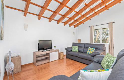 Villa Flomertor 1 by Mauter Villas - Foto 18