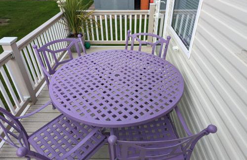 Sandy Paws Anderby Creek - Very Dog Friendly - Photo 8