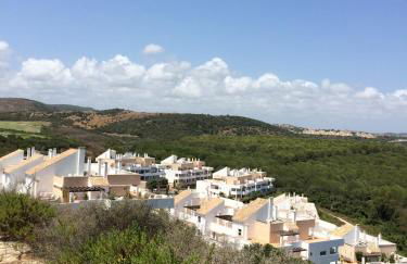 Appartement Las Terrazas de Alcaidesa - Foto 1